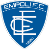 Empoli