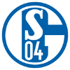 Schalke 04