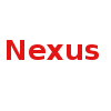 Nexus