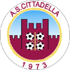 Cittadella