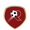 Reggiana