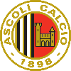 Ascoli