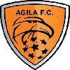 logo Агила