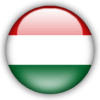 Hungary