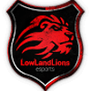 LowLandLions