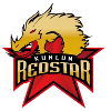 Kunlun Red Star