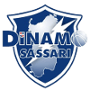 Dinamo Basket Sassari