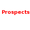 Prospects