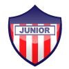 CD Junior Barranquilla