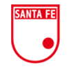 Independiente Santa Fe