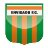 Envigado