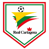 Real Cartagena