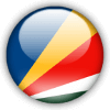 Seychelles