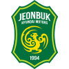 Jeonbuk Motors