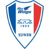 Suwon Samsung Bluewings FC