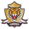 Tigres FC