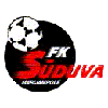 FK Suduva