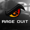 Rage Quit