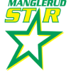 Manglerud Star