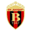 Вардар