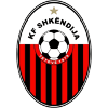 Shkendija