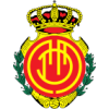 Mallorca B