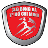 Ho Chi Minh City FC