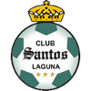 Club Santos Laguna