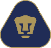 Pumas UNAM