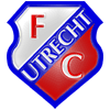 logo Утрехт (ж)