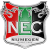 NEC Nijmegen