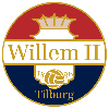 Willem II Tilburg