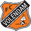 Volendam