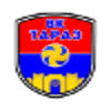 Тараз