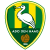 ADO Den Haag