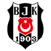 Besiktas