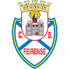 Feirense