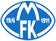 Molde FK