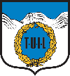 Tromsdalen