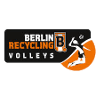 Berlin Recycling Volleys