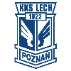 logo Лех