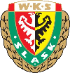 Slask Wroclaw