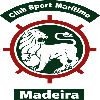 logo Маритиму