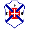 CF Os Belenenses