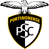 Portimonense SC