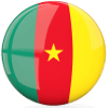 Cameroon