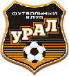 logo Урал