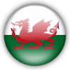 Wales