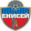 logo Енисей