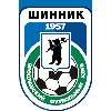 FC Shinnik Yaroslavl